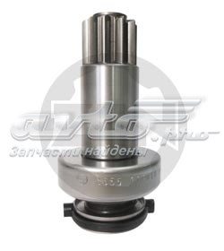  Бендикс ZEN ZN1655 цена, от 24.15 USD