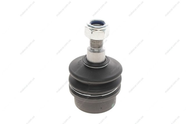 Шаровая опора, нижняя Solgy 203102 цена, от 7.18 USD