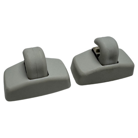 Купить DF18690 Detali IF 