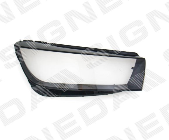 Купить SAD1150R Signeda 