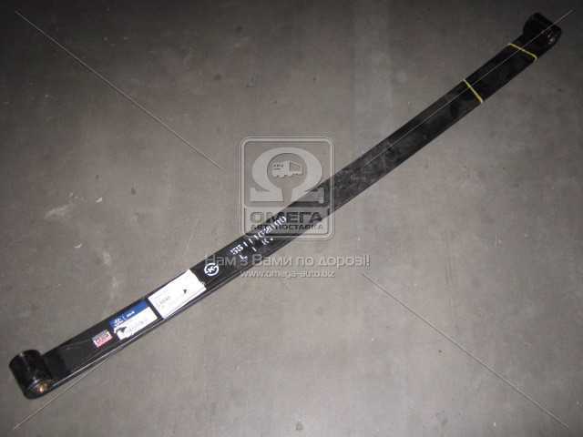 5511162000 Hyundai/Kia 