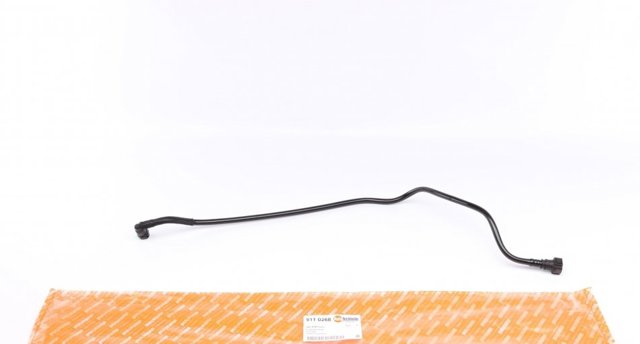 Топливные трубки Autotechteile 5110268