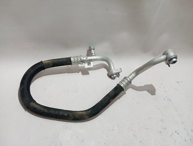  BMW 64539354576 цена, от 101.35 USD