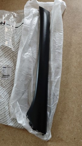  Iveco 5802032581 цена, от 40.23 USD