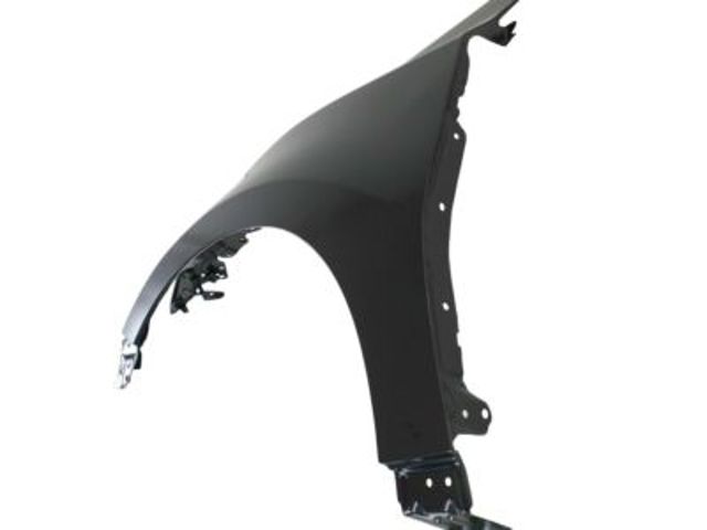 Купить 631019HS0A Nissan/Infiniti Крыло переднее левое