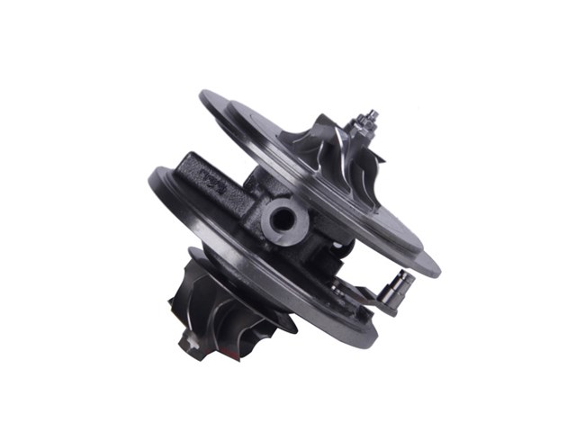 Купить 5801600873 Fiat/Alfa/Lancia Турбоком