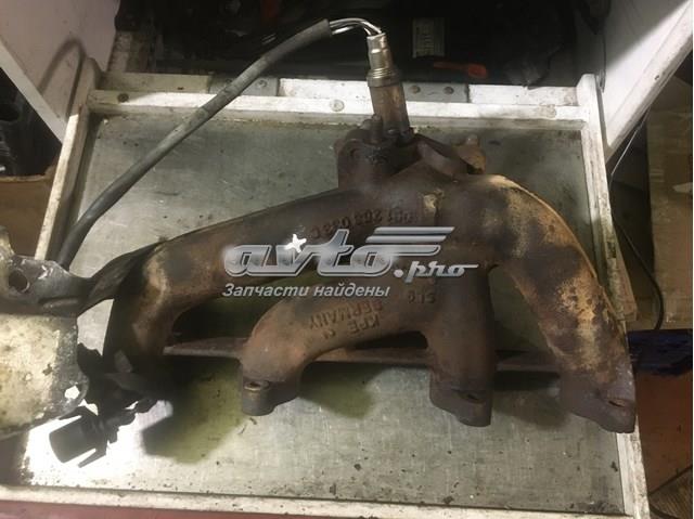 VAG 051253033C