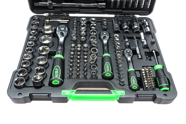 JBM 54046 цена, от 120.36 USD