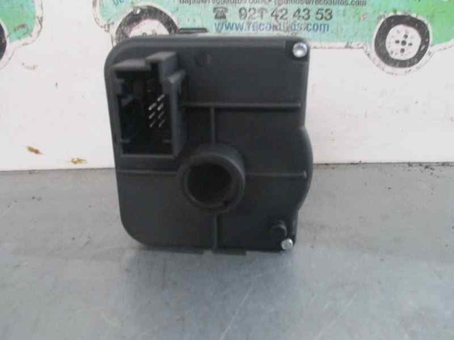  Mercedes 1695452204 цена, от 24.63 USD