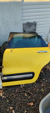  68210470AA Fiat/Alfa/Lancia