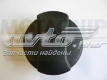 Пробка радиатора VCR244 MOTAQUIP