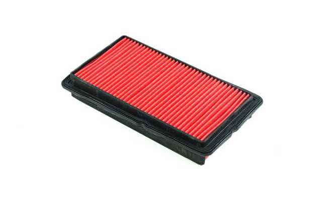 Элемент воздушного фильтра Alpha Filter AF1784 цена, от 1.68 USD