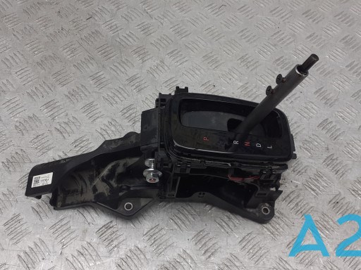  Honda 54200TG7A81 цена, от 49.38 USD