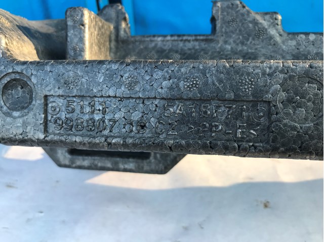 Купить 51115A1BF71 BMW 