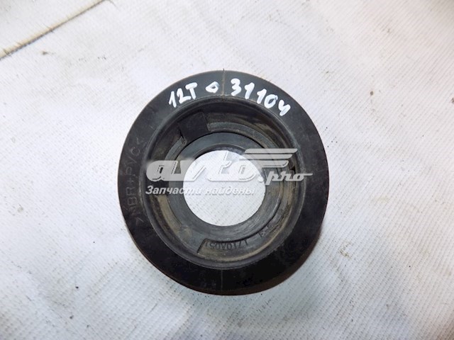  1710A051 Mitsubishi