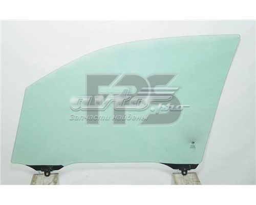 GS3042D302 XYG Стекло передней двери, правой