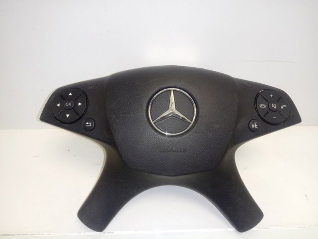  Mercedes 2048600202