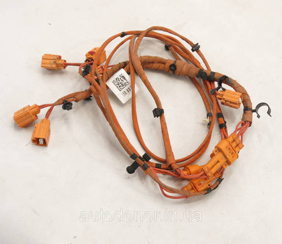  VAG 1EA971398AC