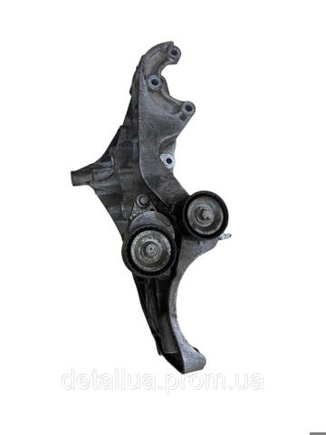 Купить 8200941114 Renault (RVI) 
