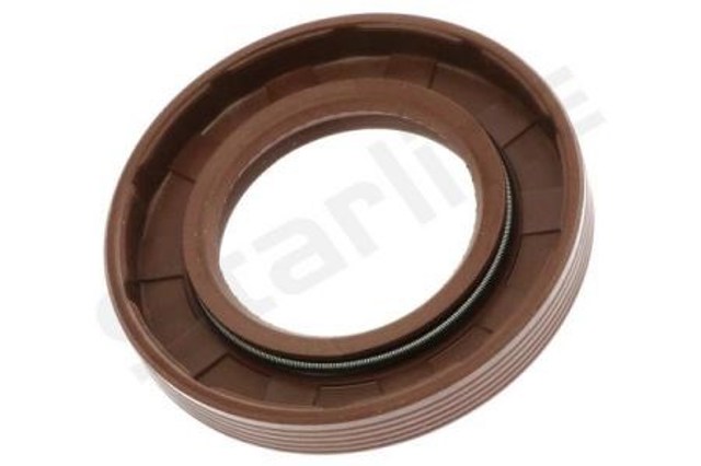 GA6020 Starline 