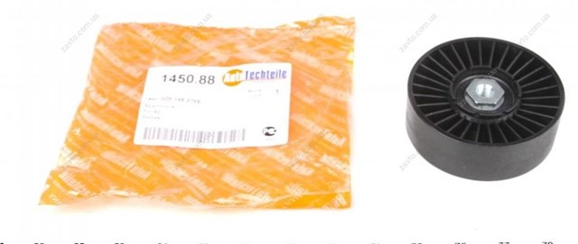 Rolo de reguladora de tensão da correia de transmissão Autotechteile 3145088 preço, a partir de 47,26 USD