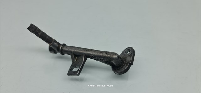  06A103212A VAG