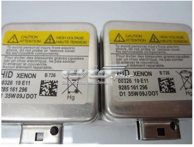 N10566103 VAG Lâmpada de xénon