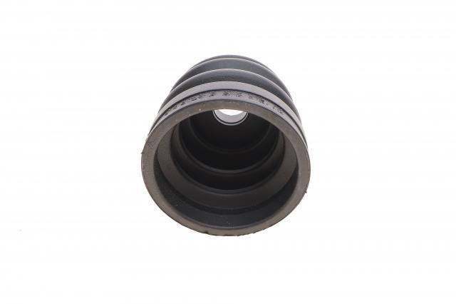 Чехол шруса FAG 772040230 цена, от 170.26 USD