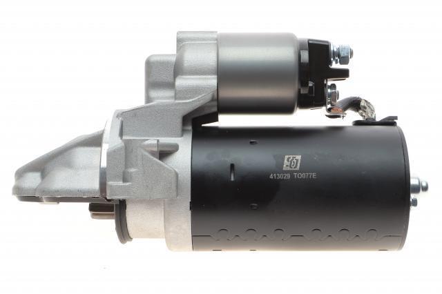  Solgy 413029