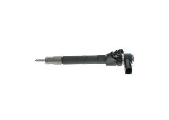 Купить 445110263 Bosch Клапанная форсунка