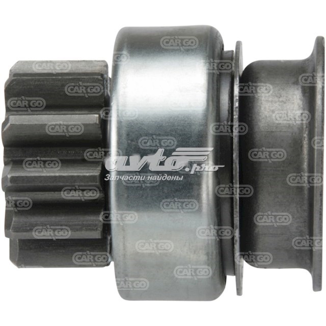 Бендикс стартера HONDA 31207RDJA01