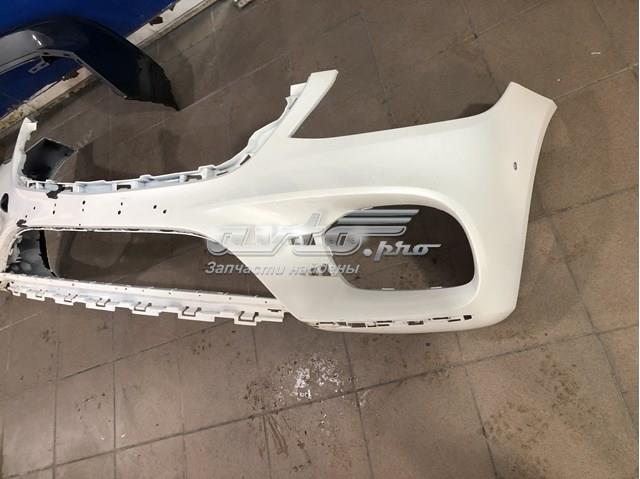 A22288095009999 Mercedes 