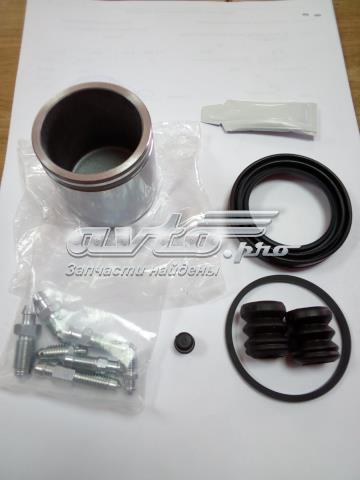  B113501060 Chery