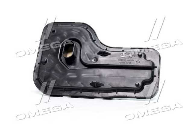 Фильтр коробки автомат Opel 24041506 цена, от 29.49 USD