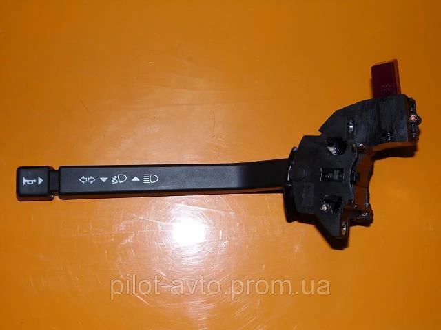 Переключатель подрулевой, левый Akkussan K01W030AKN цена, от 13.28 USD