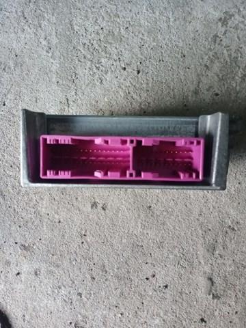  Chrysler 68232713AC цена, от 15.20 USD