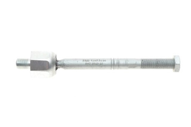 Рулевая тяга FAG 840161010 цена, от 25.84 USD