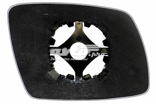  Ergon 24330803 цена, от 15.09 USD