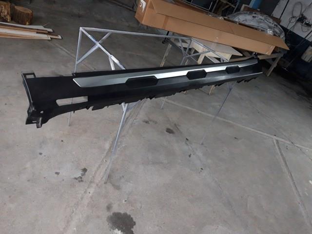 51777440928 BMW 