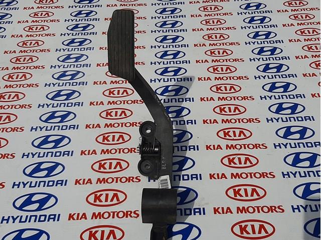 327652E200 Hyundai/Kia