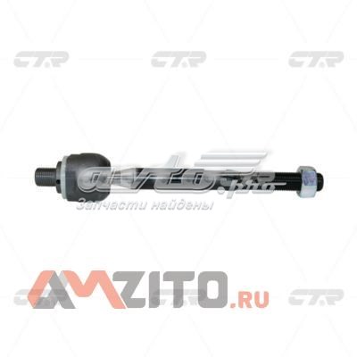 Купить CRKK48 CTR Рулевая тяга