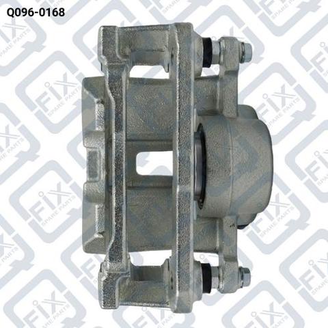 Супорт тормзной Q-fix Q0960168 цена, от 67.94 USD