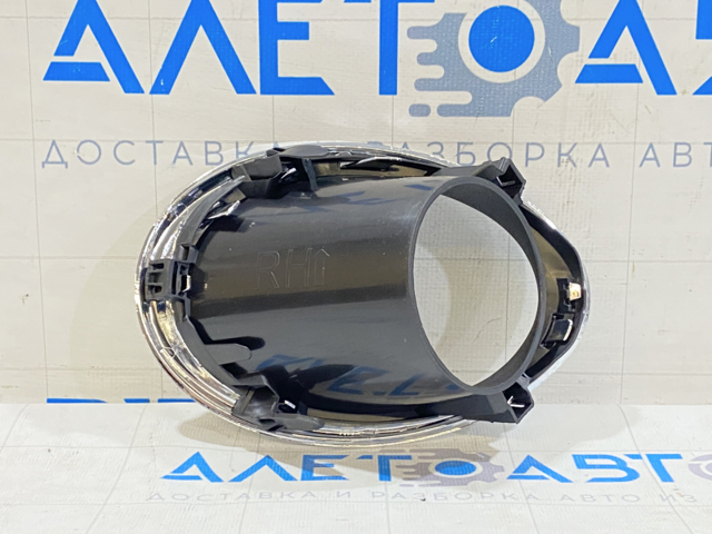 Купить FP5036912 FPS 