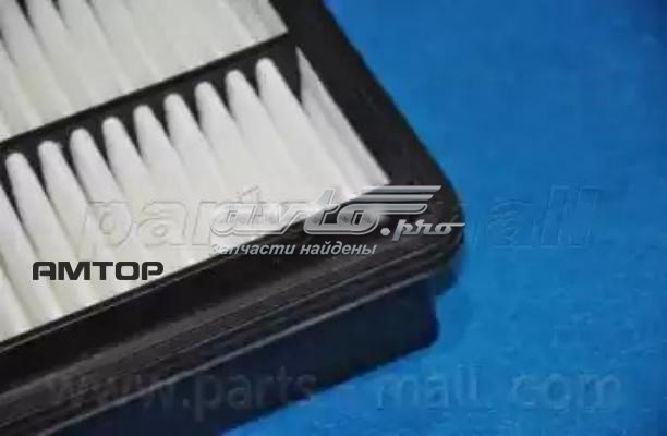 PAA061 Parts-Mall Воздушный фильтр двигателя