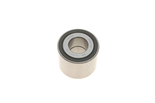 Подшипники задней ступицы SNR FC12271S03 цена, от 26.48 USD
