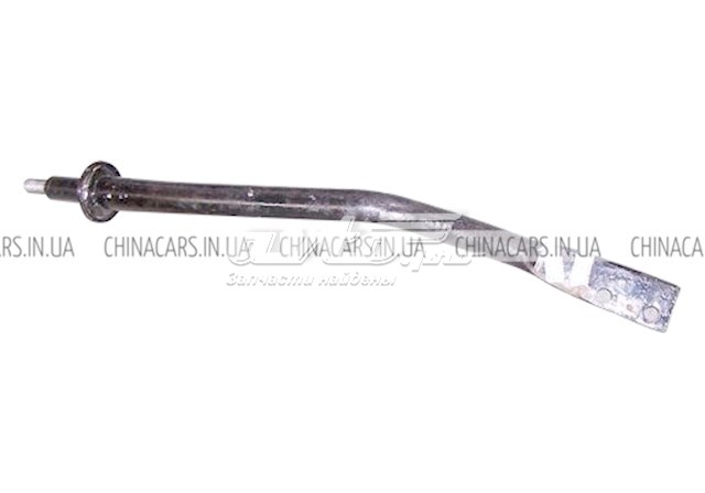 Купить S212909100 Chery 