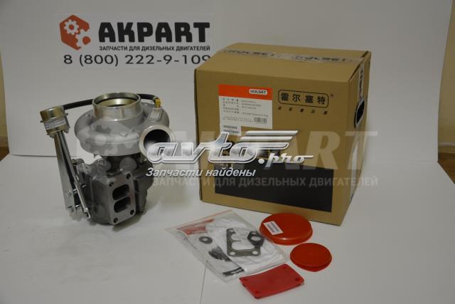 4043982 Holset turbina