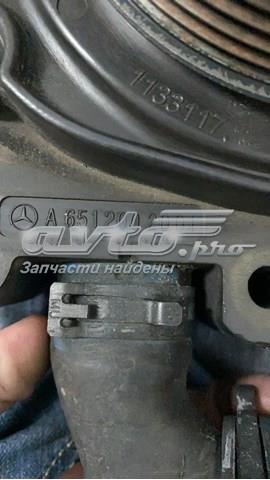  Mercedes A6512002001 цена, от 22.50 USD
