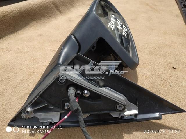  Mercedes A3176413 цена, от 139.36 USD