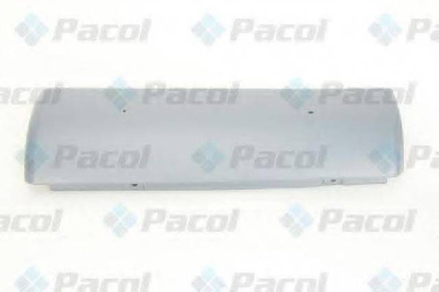  DAF 1302983 цена, от 24.85 USD
